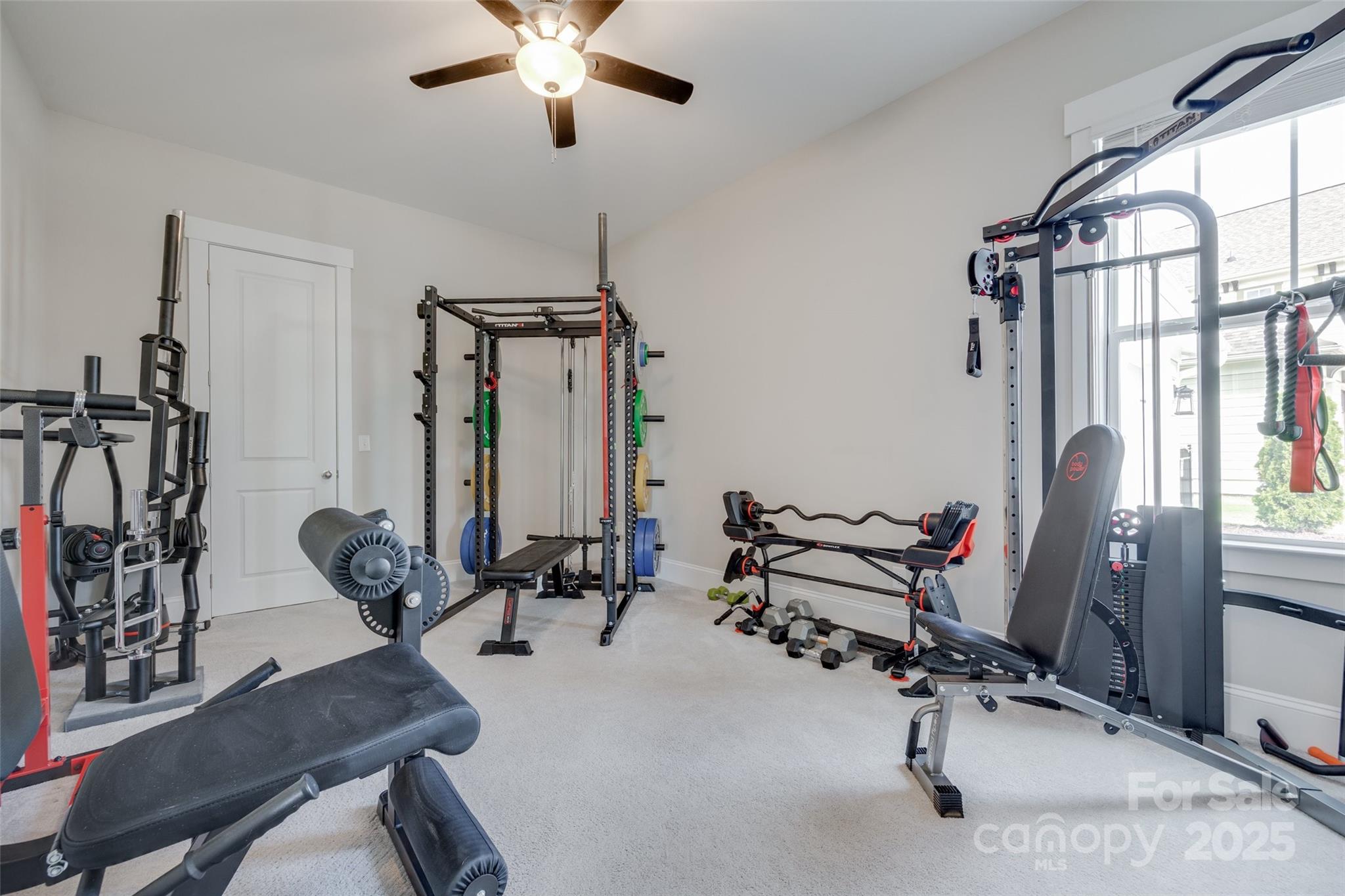 Riverwalk - Residential