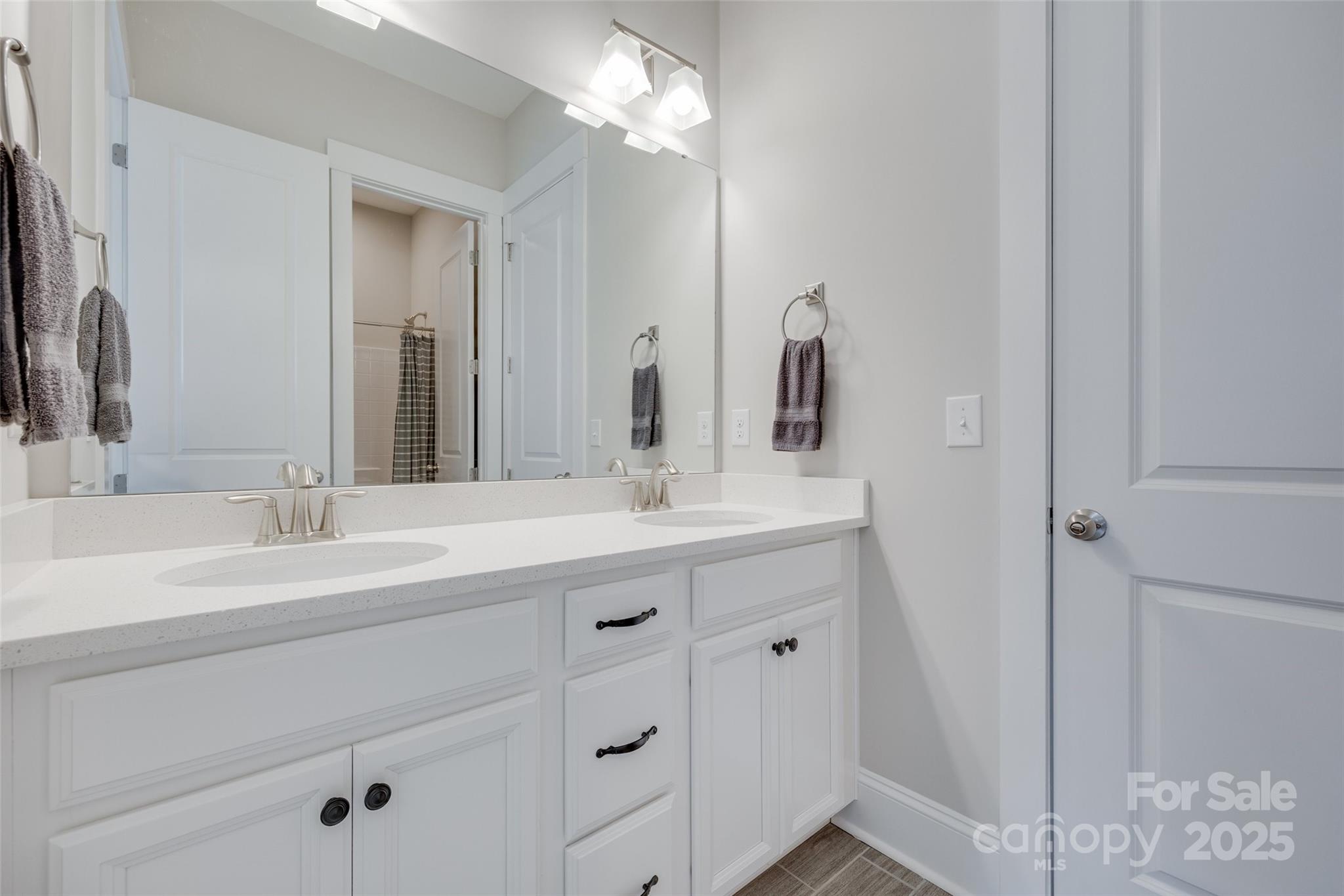 Riverwalk - Residential