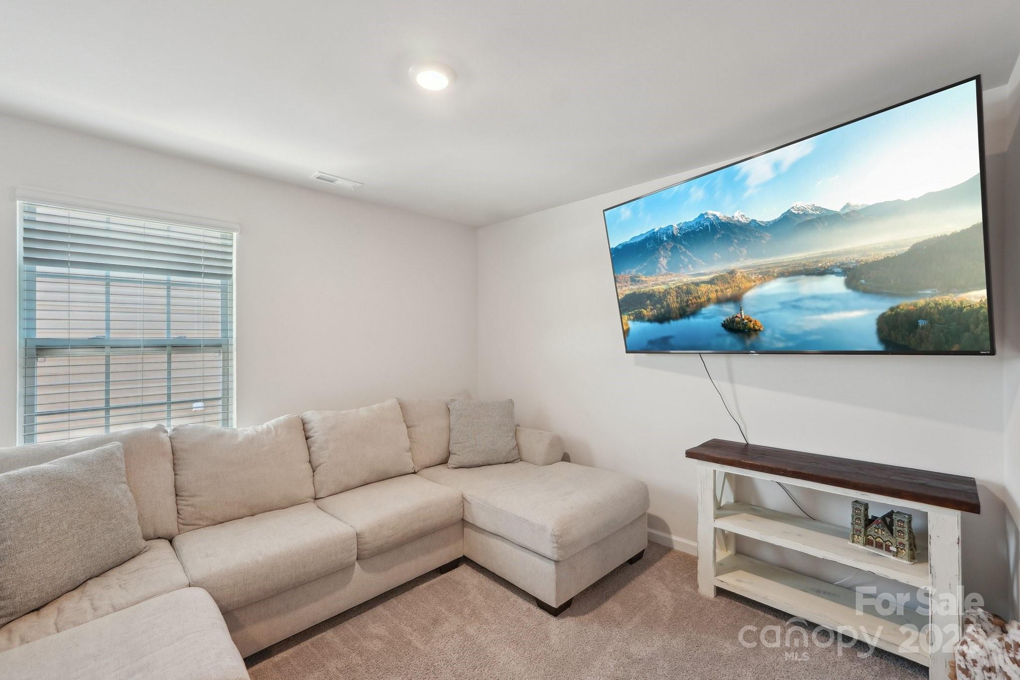 Abrial Ridge - Residential