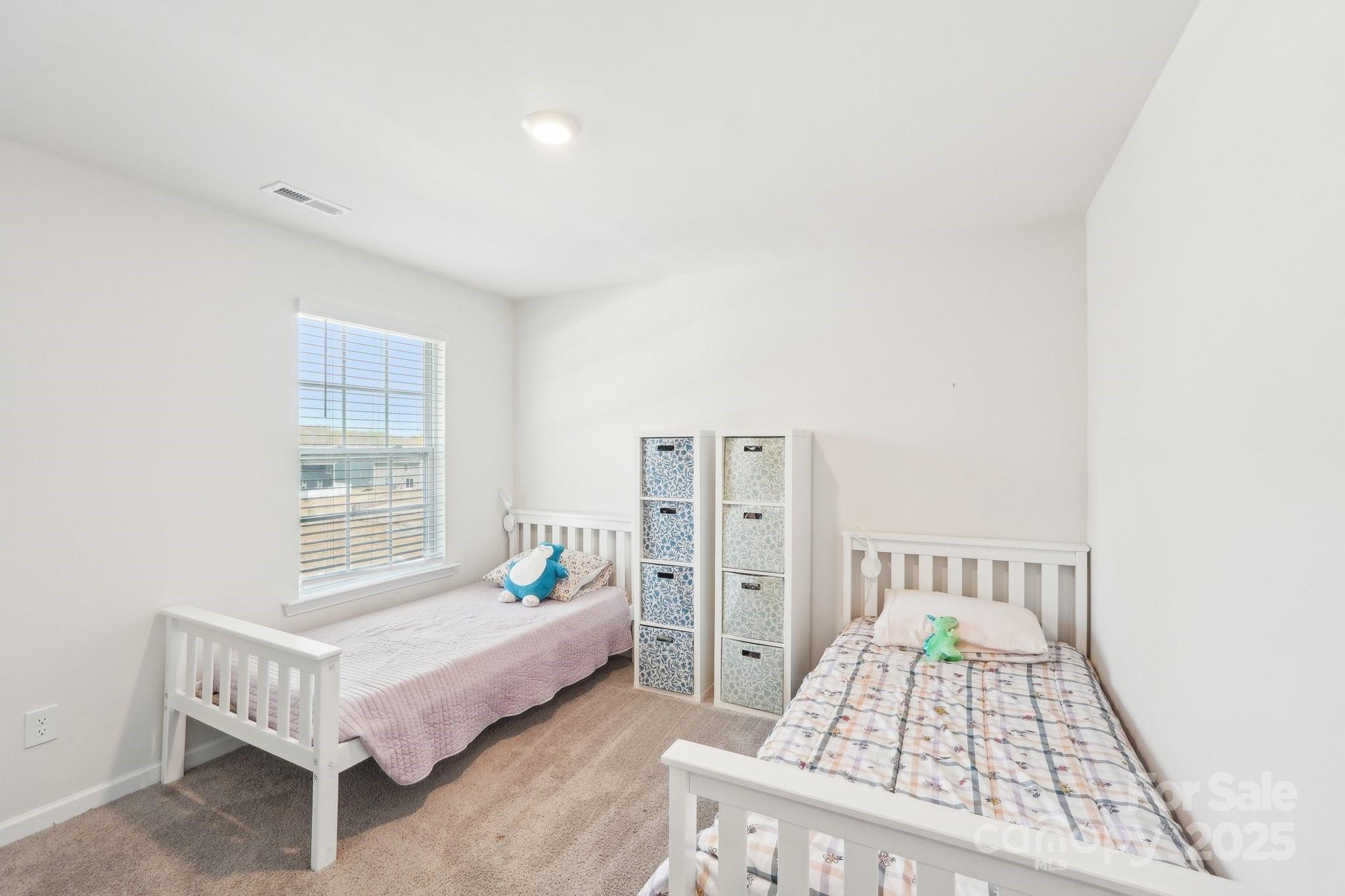 Abrial Ridge - Residential