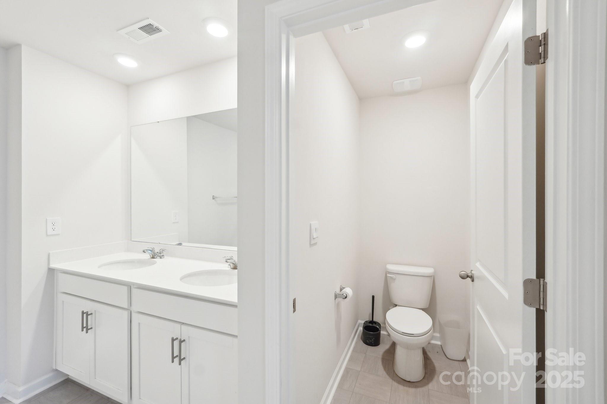 Abrial Ridge - Residential