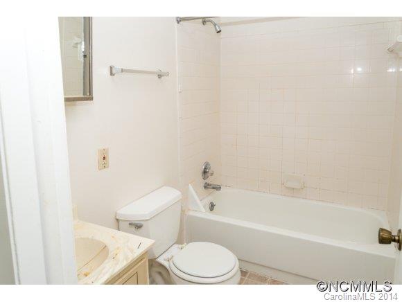 None - Residential Income