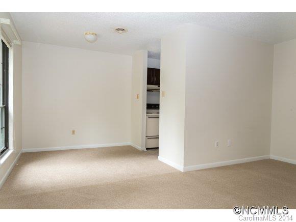None - Residential Income