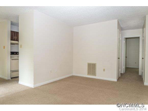 None - Residential Income