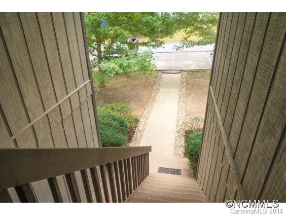 None - Residential Income