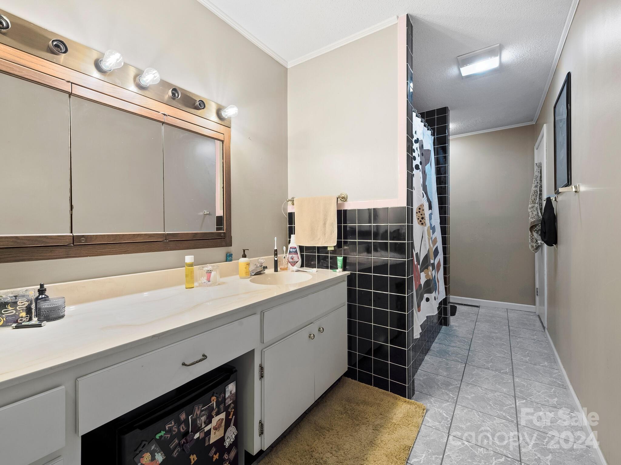 Sunset Mountain - Residential