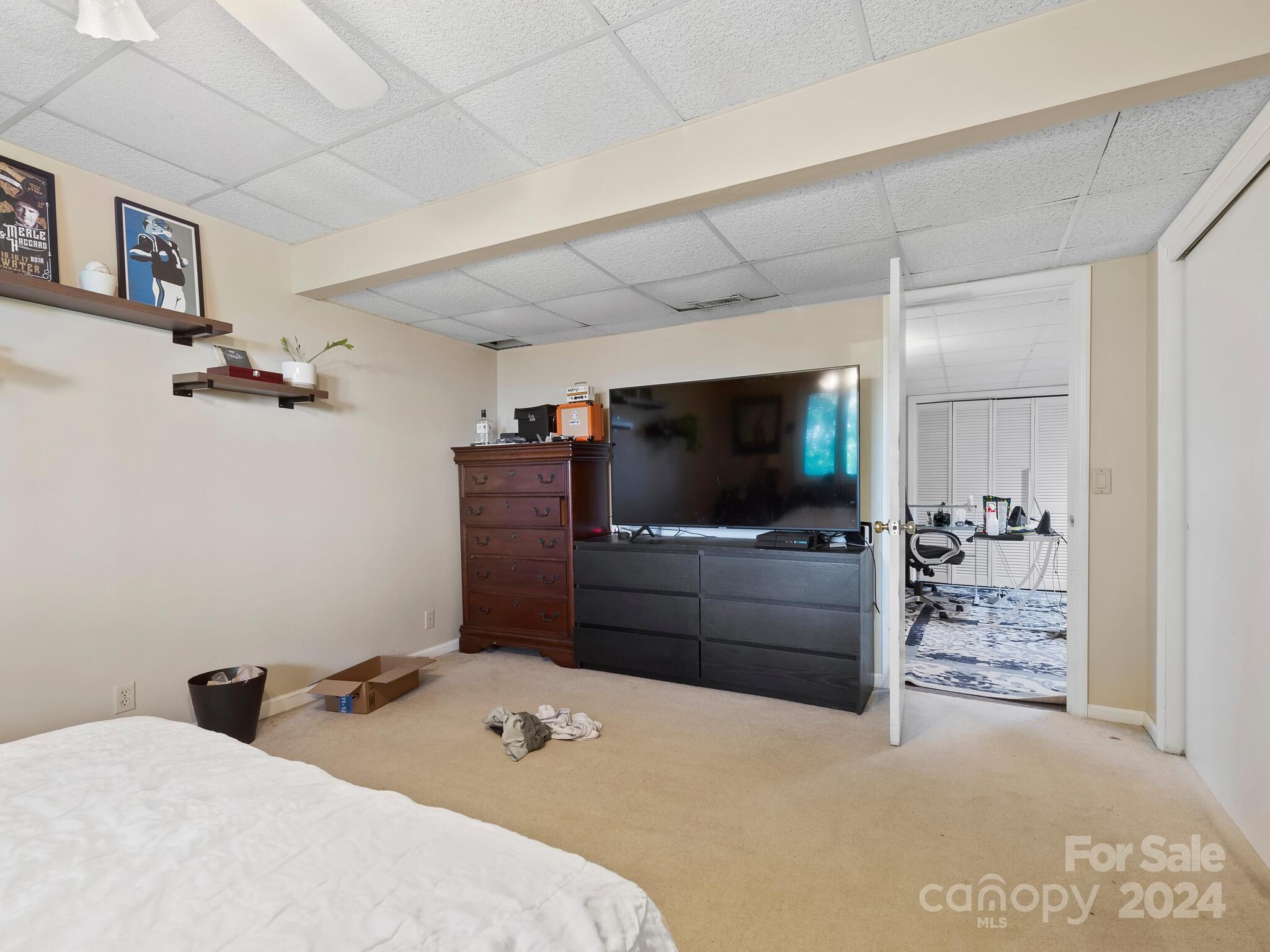 Sunset Mountain - Residential