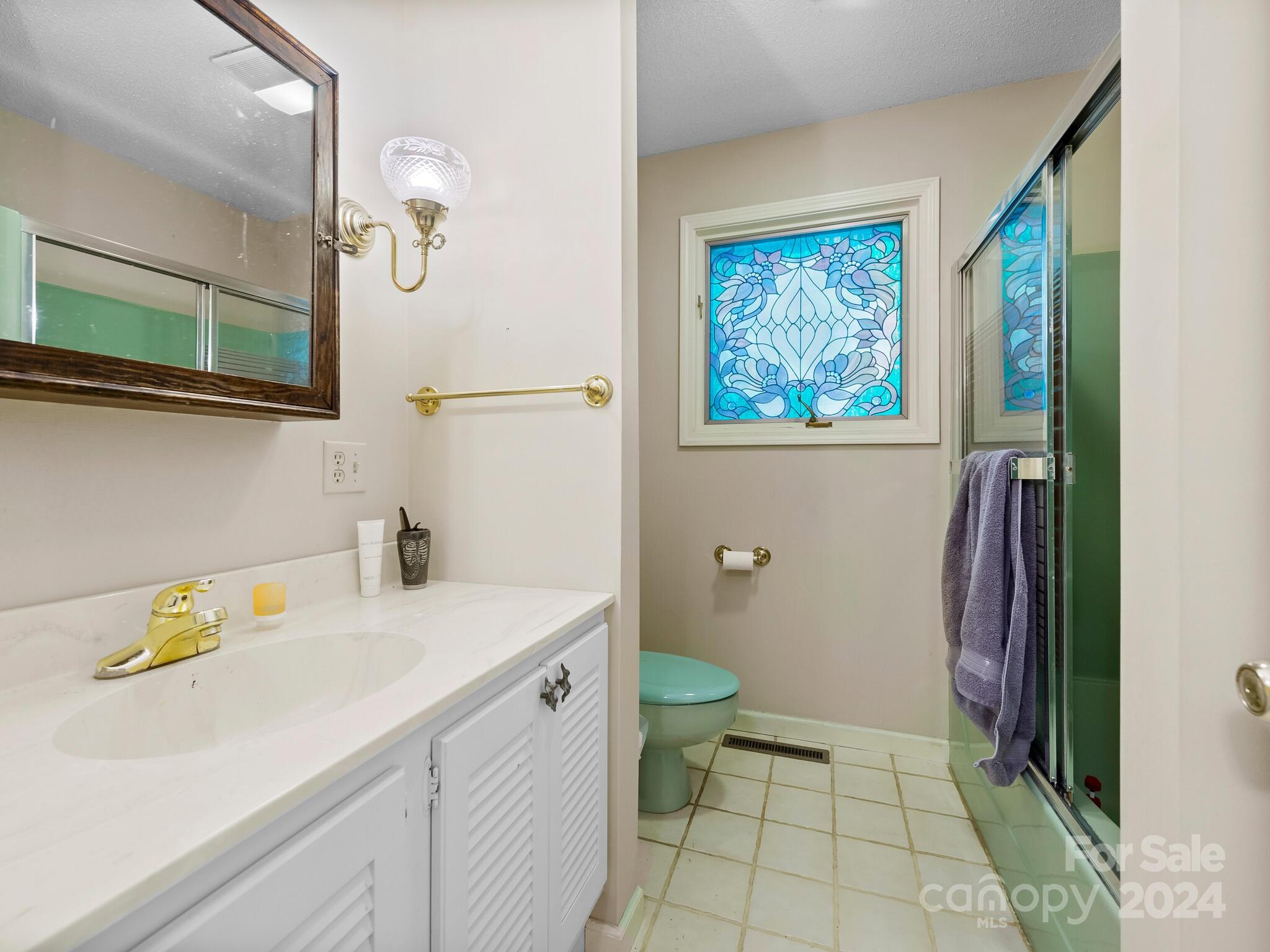 Sunset Mountain - Residential