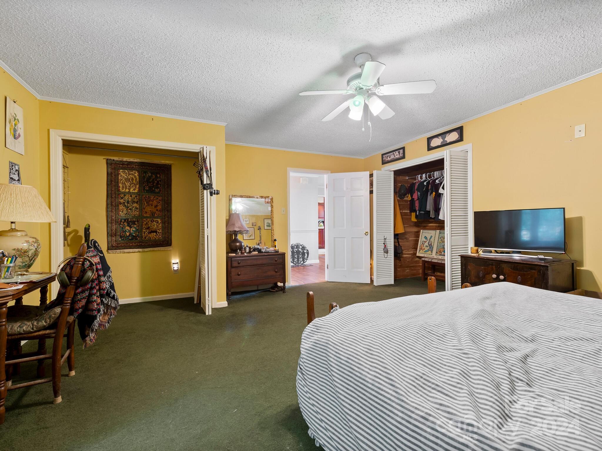 Sunset Mountain - Residential