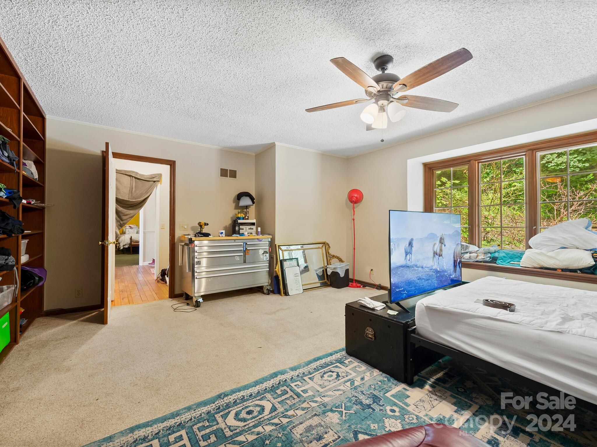 Sunset Mountain - Residential