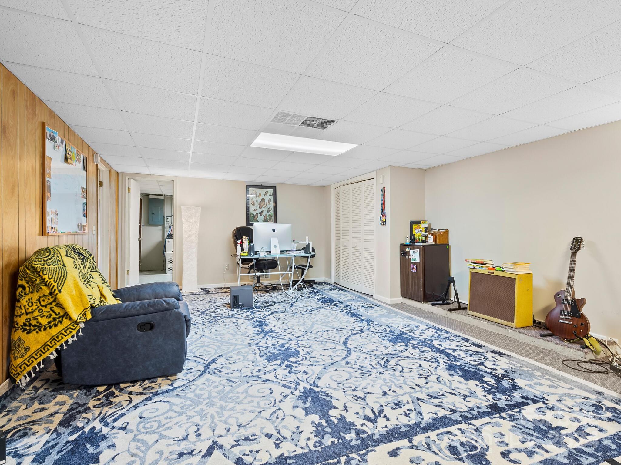 Sunset Mountain - Residential