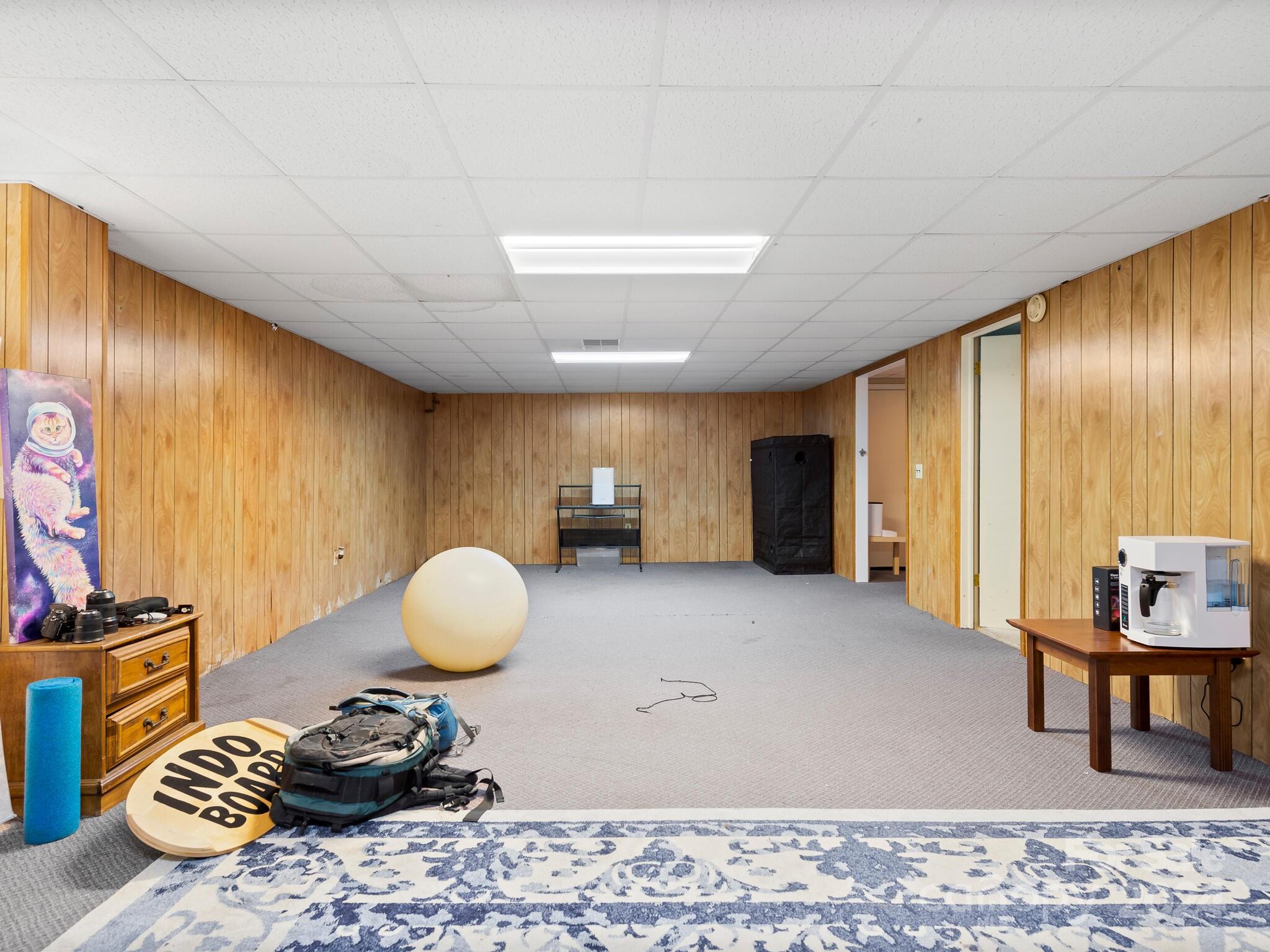 Sunset Mountain - Residential