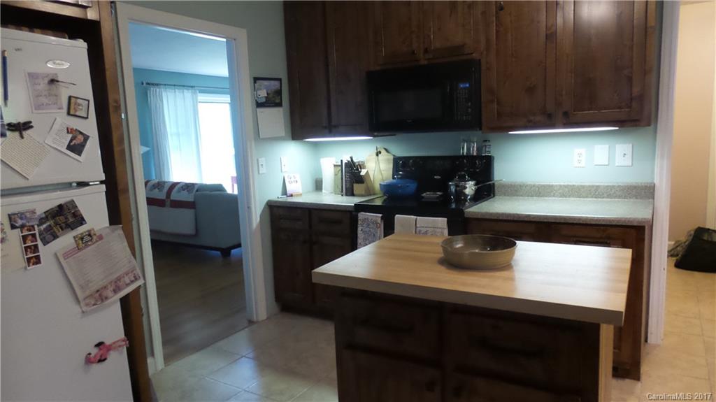 BrookMont - Residential