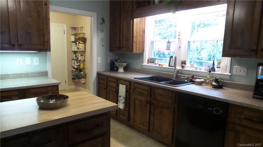 BrookMont - Residential