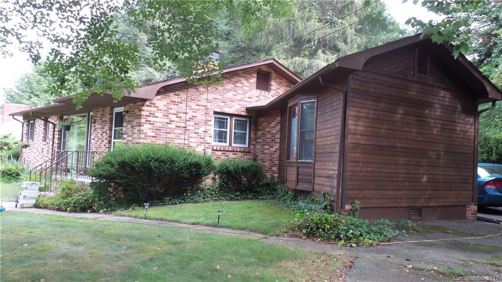 BrookMont - Residential