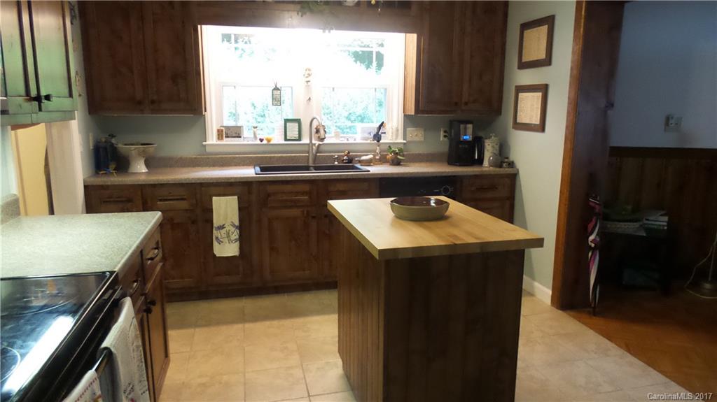 BrookMont - Residential