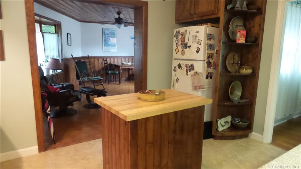 BrookMont - Residential