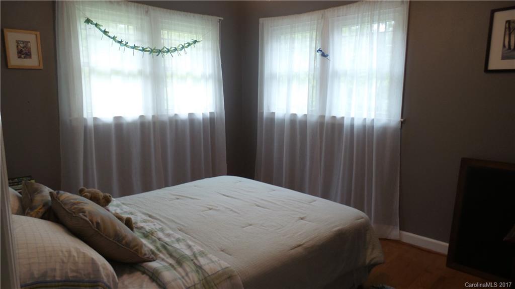 BrookMont - Residential