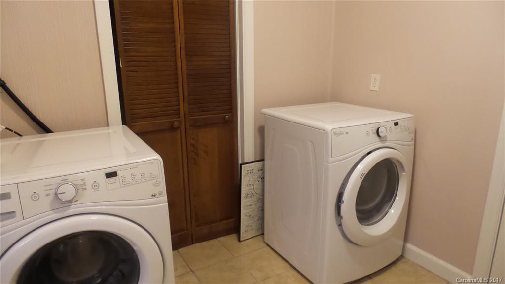 BrookMont - Residential