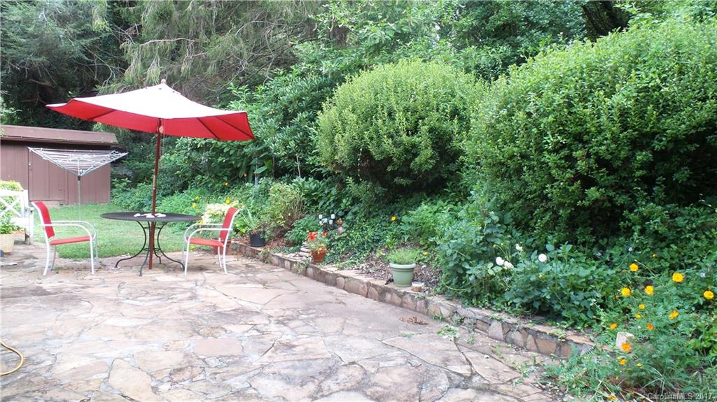 BrookMont - Residential