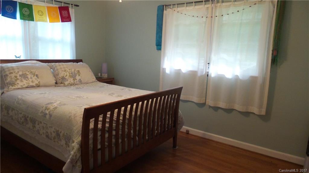 BrookMont - Residential