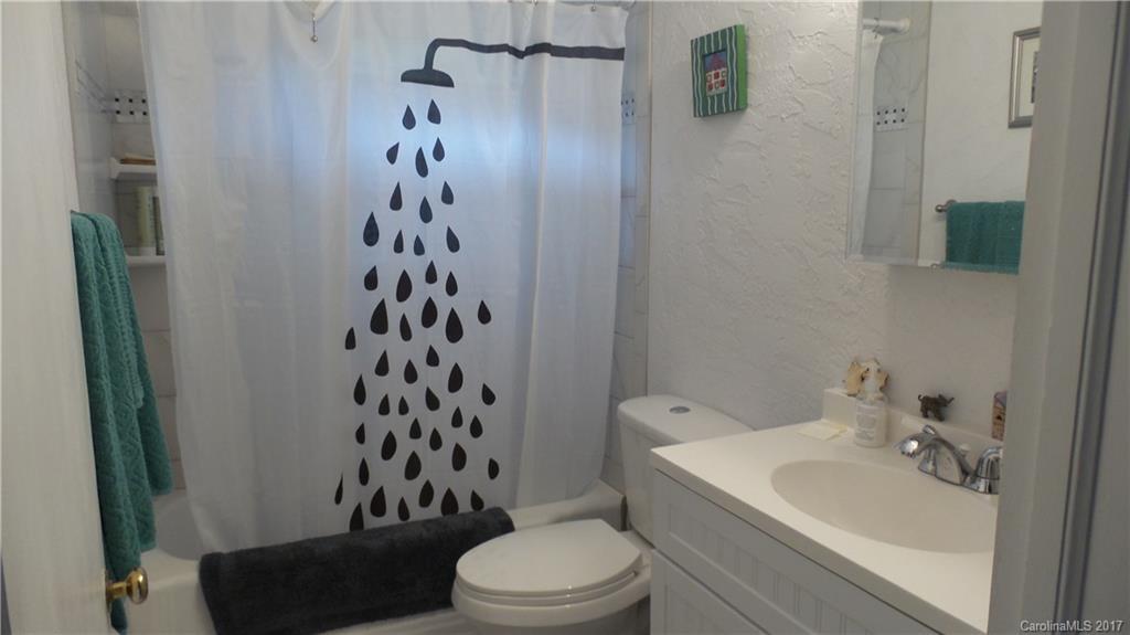 BrookMont - Residential