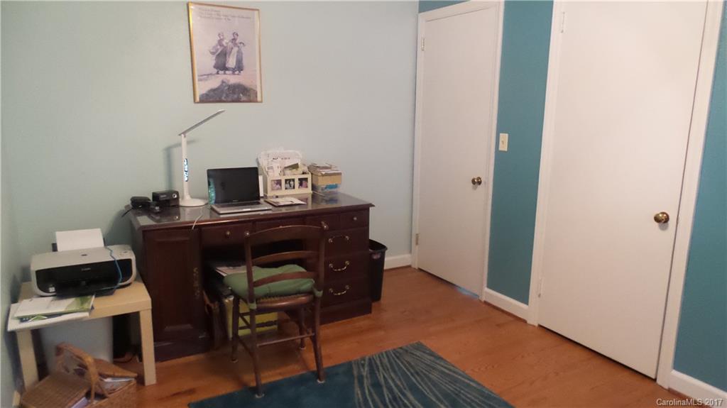 BrookMont - Residential