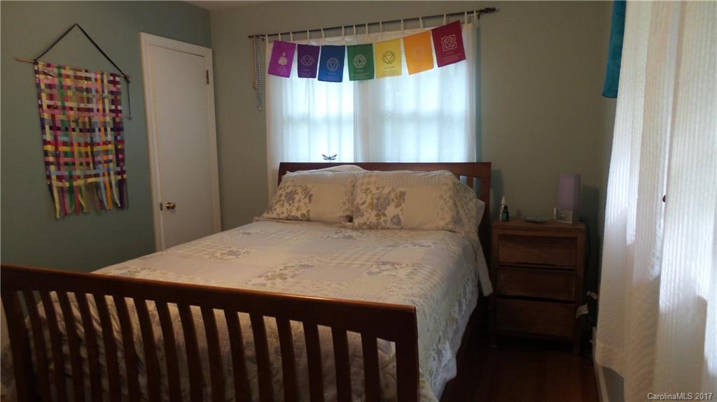 BrookMont - Residential