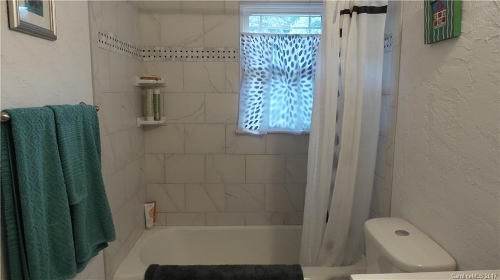 BrookMont - Residential