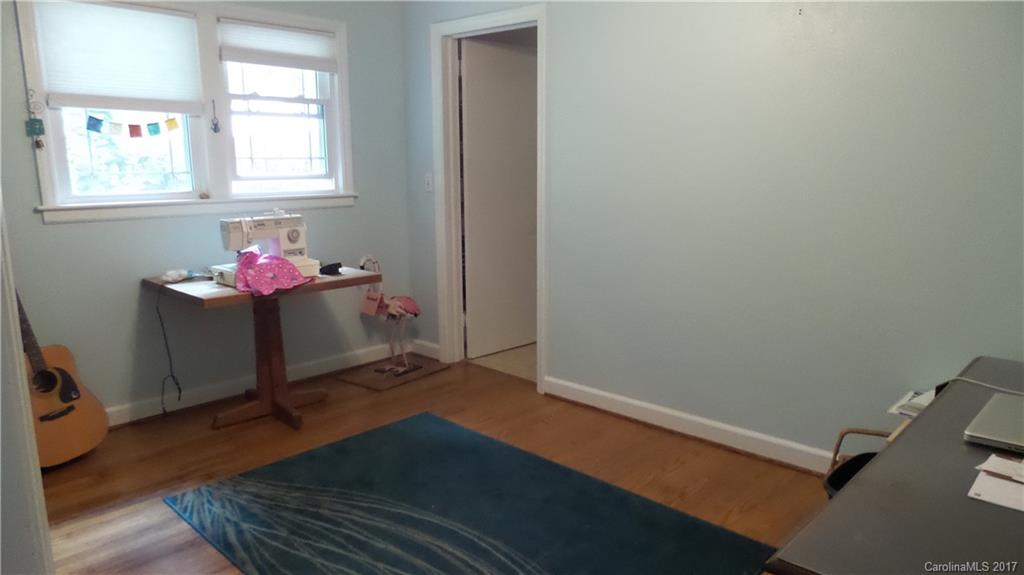 BrookMont - Residential