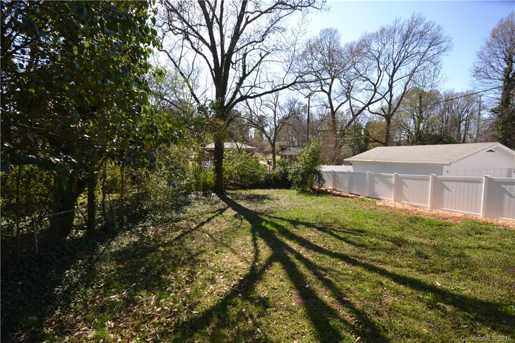 Markham Village - Residential Lease