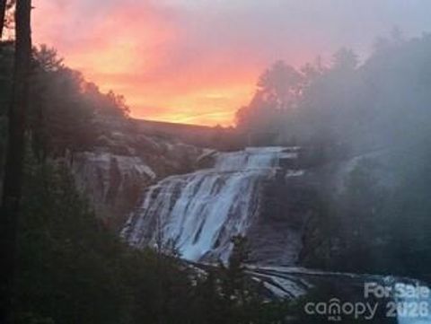 Photo of 221 Toxaway Falls Drive #1, Lake Toxaway, NC 28747 (MLS # 4357279)