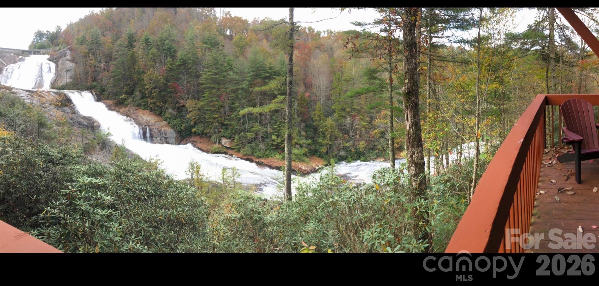 221 Toxaway Falls Drive 1