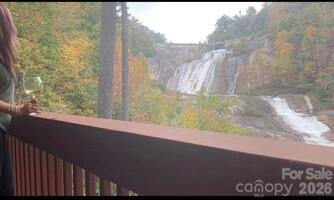 221 Toxaway Falls Drive 1