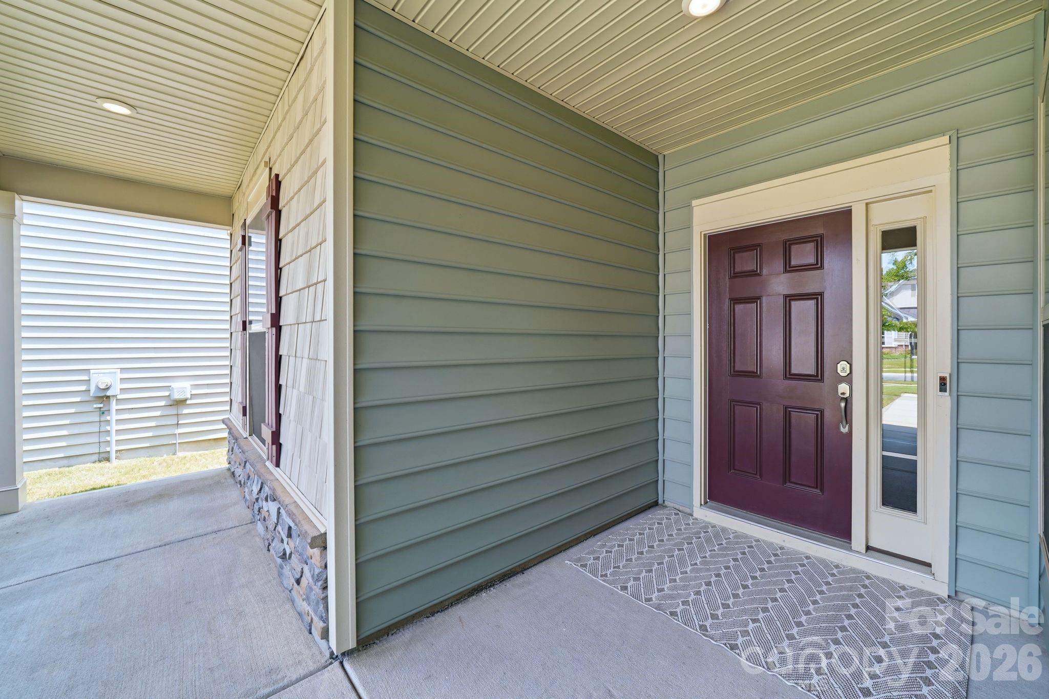 13313 Canterbury Castle Drive