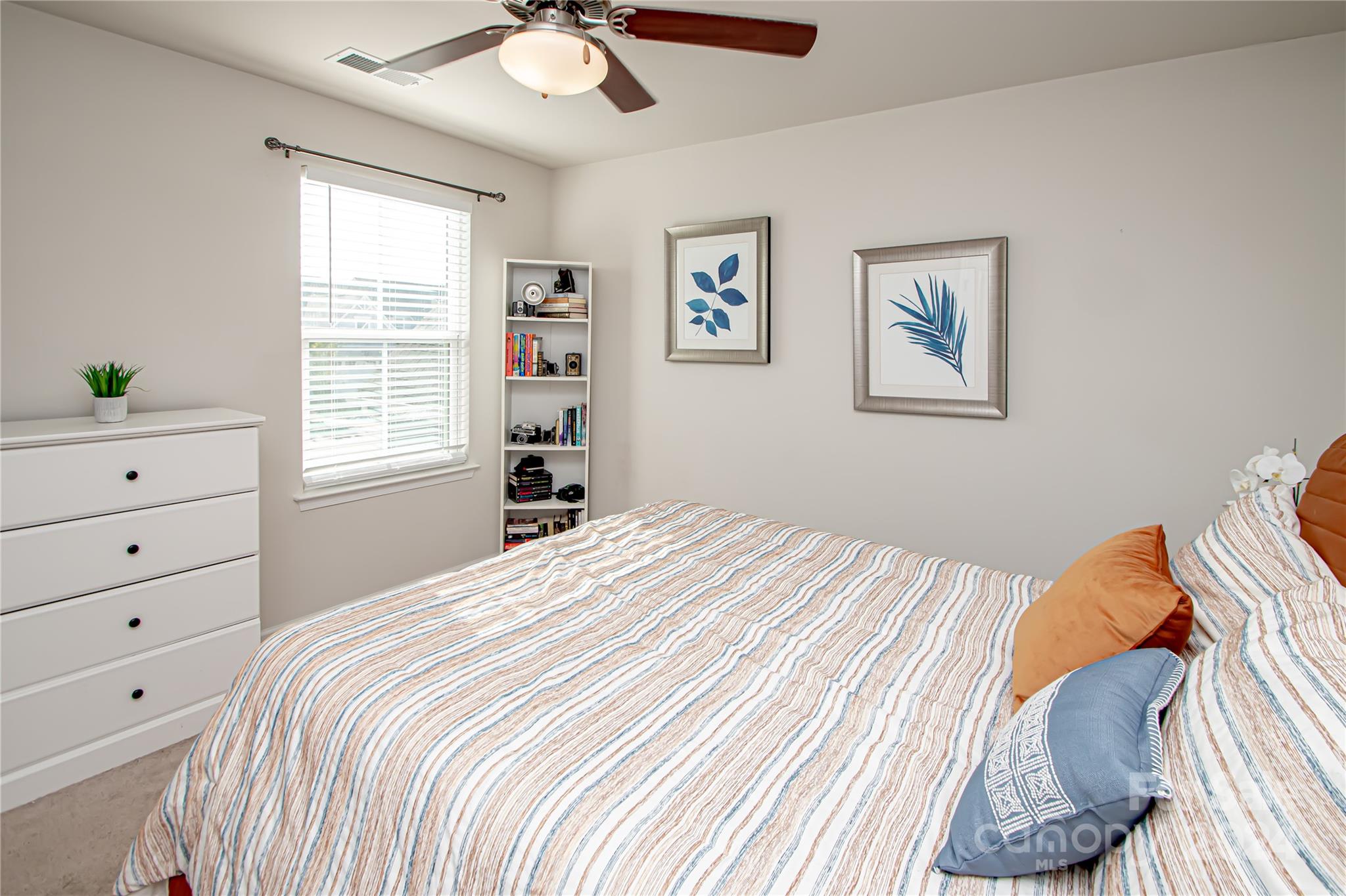 Harkey Creek - Residential