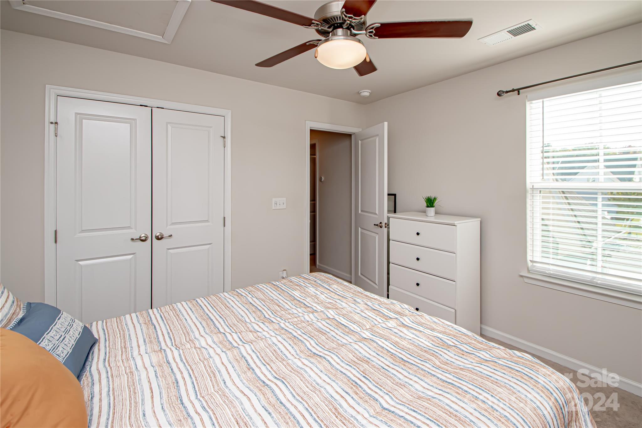 Harkey Creek - Residential