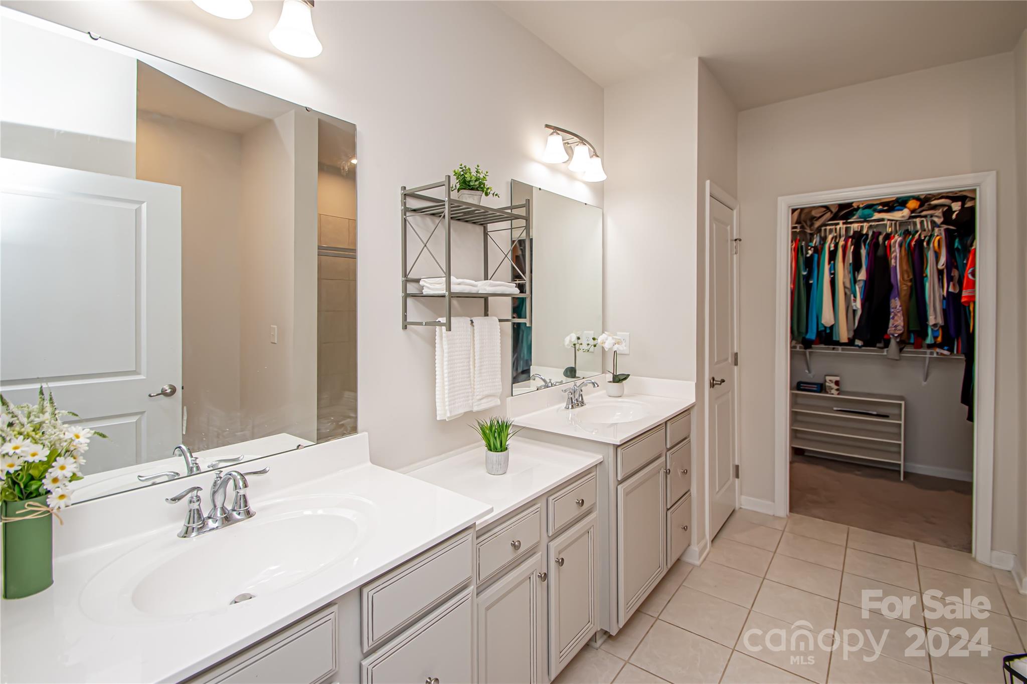 Harkey Creek - Residential