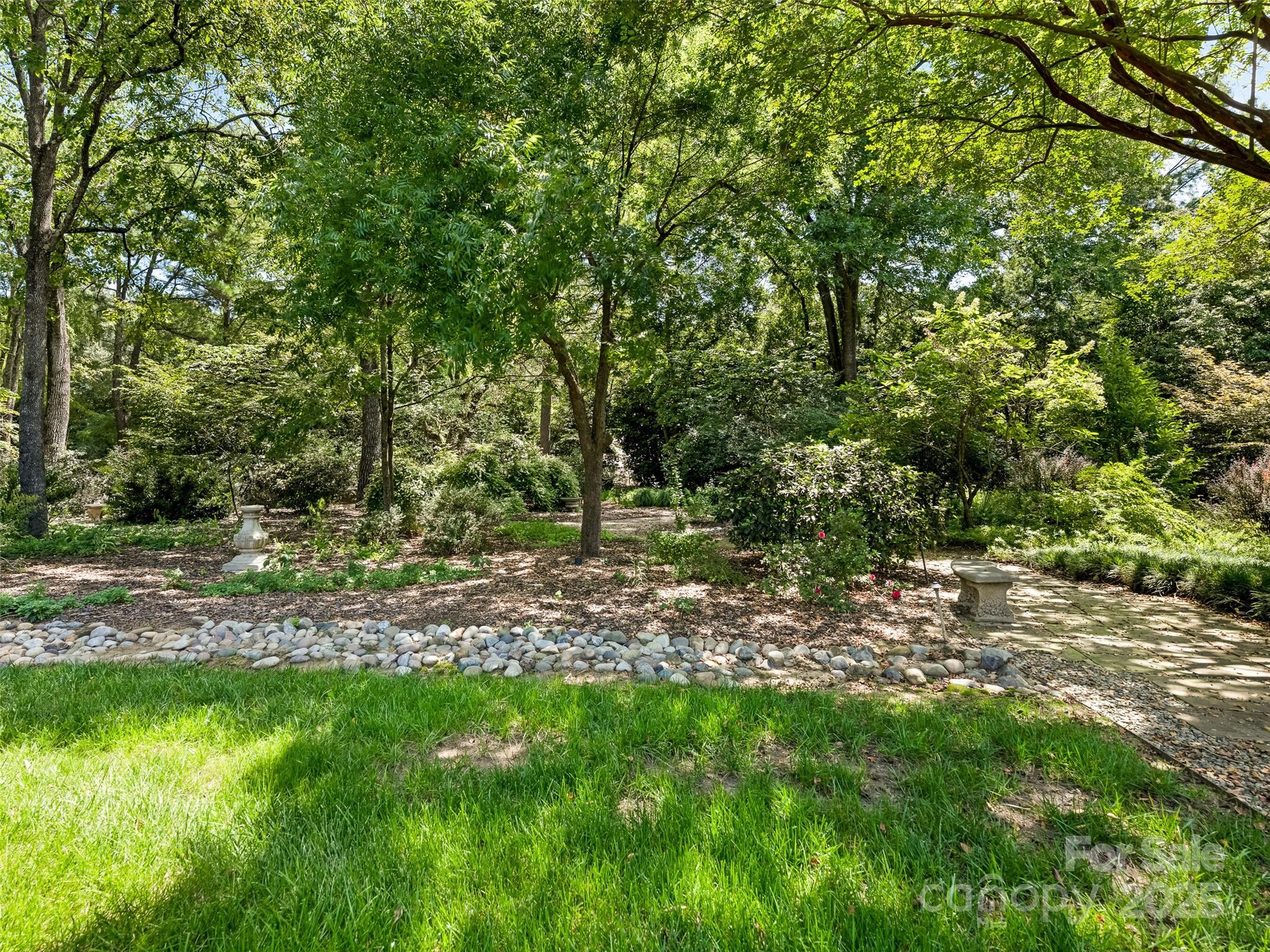 Southpark - Residential