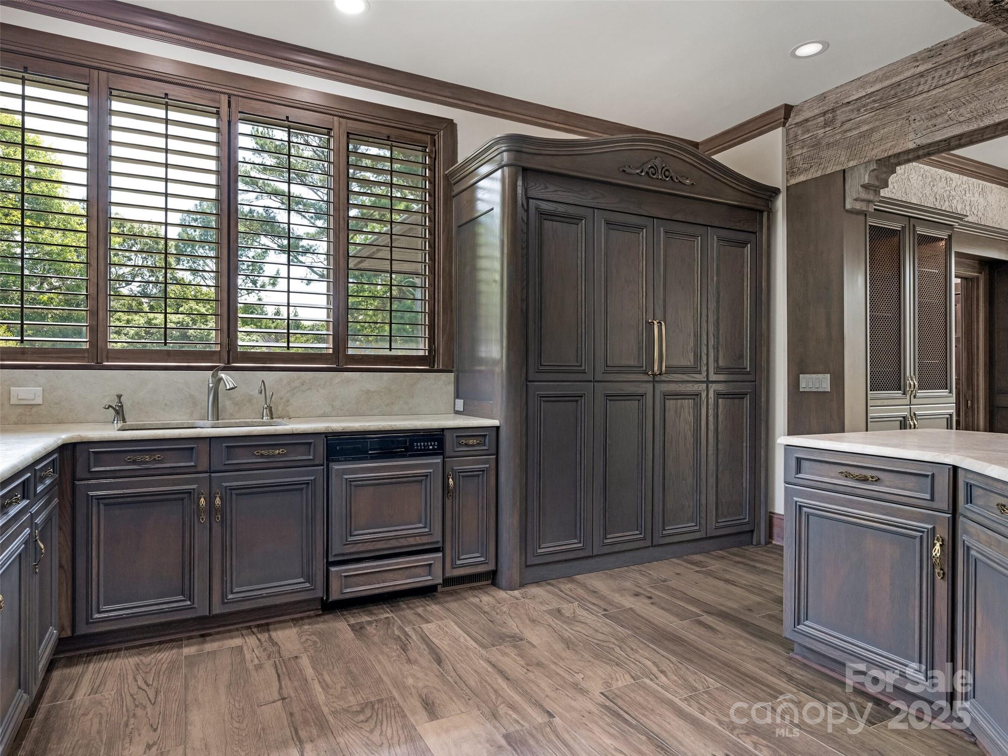 Southpark - Residential