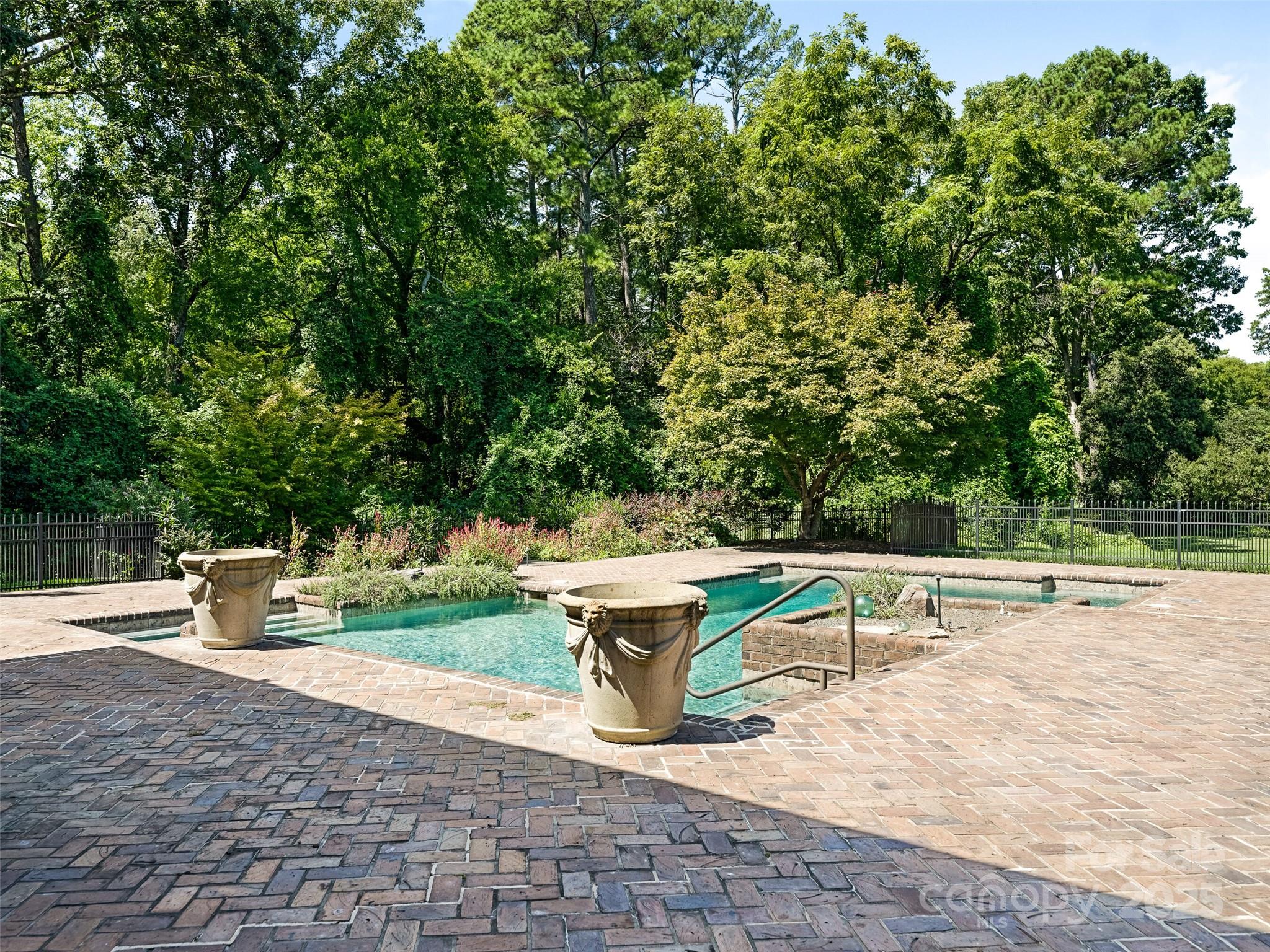 Southpark - Residential