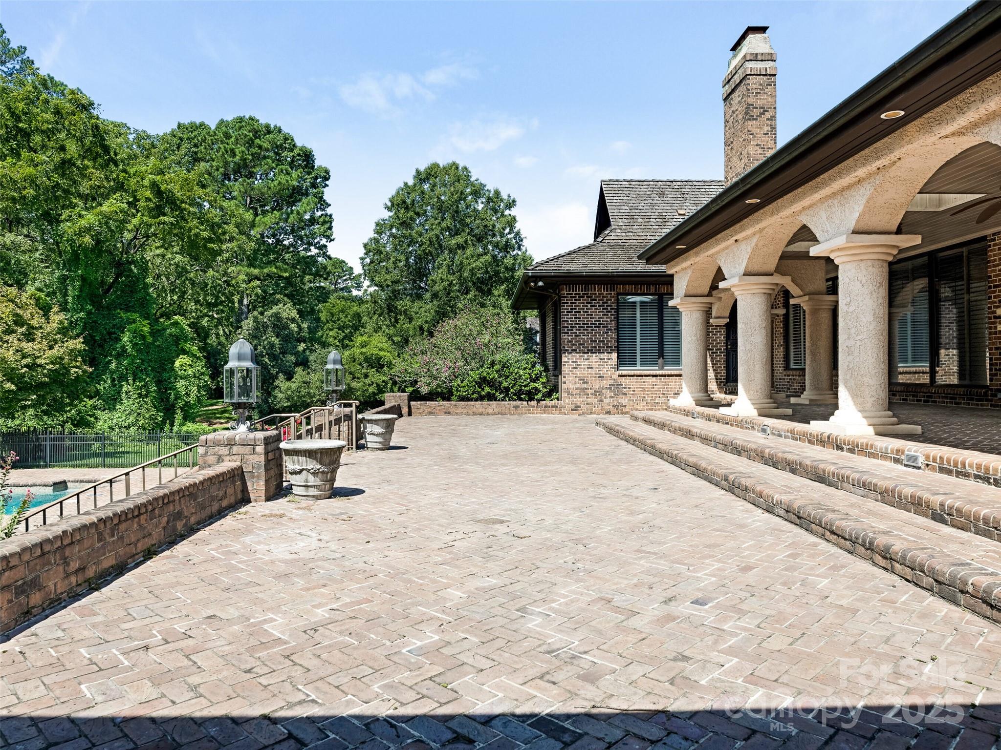 Southpark - Residential