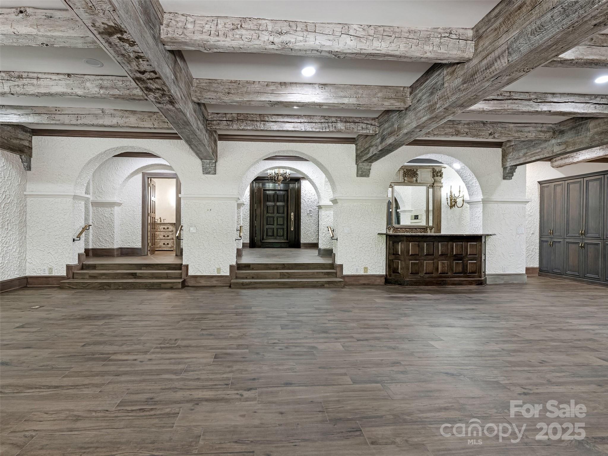 Southpark - Residential