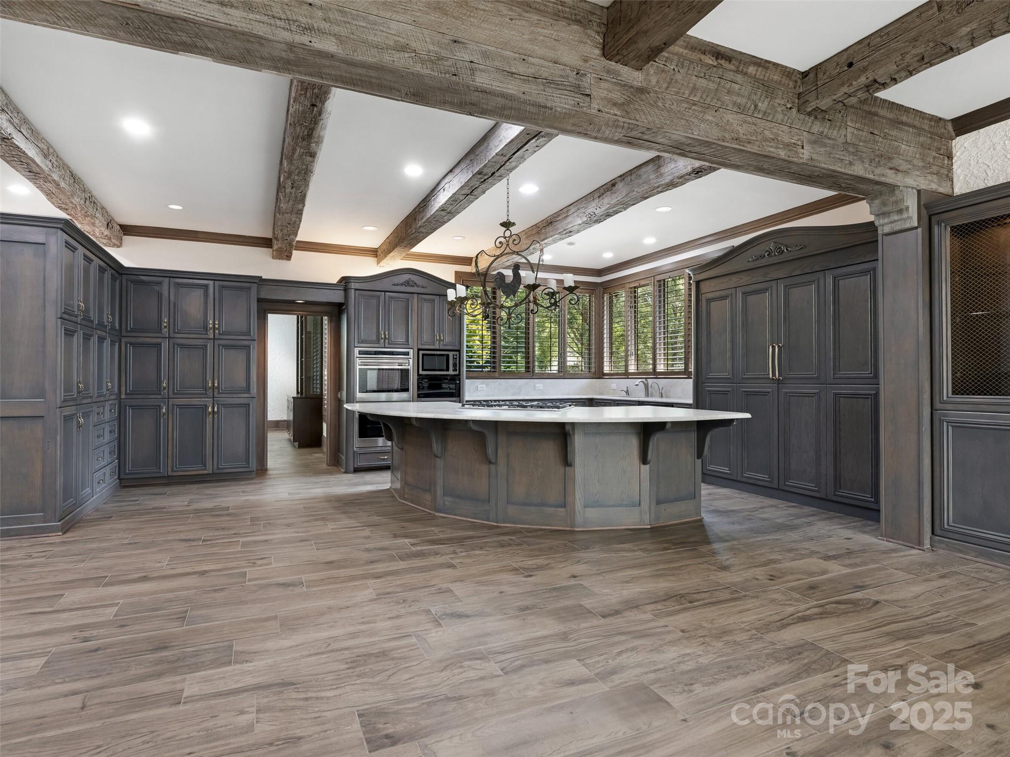 2118 Bent Branch Road