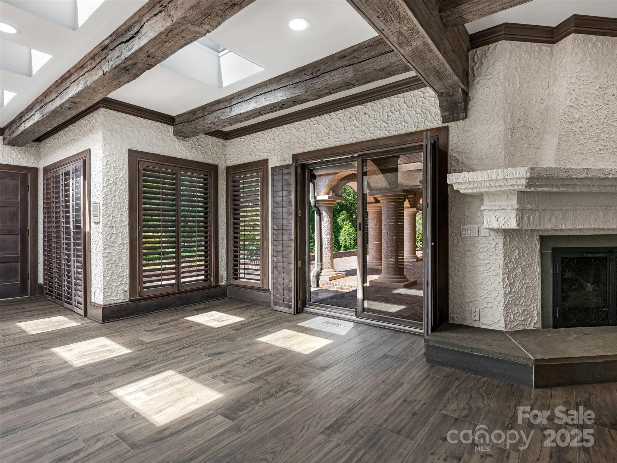 Southpark - Residential