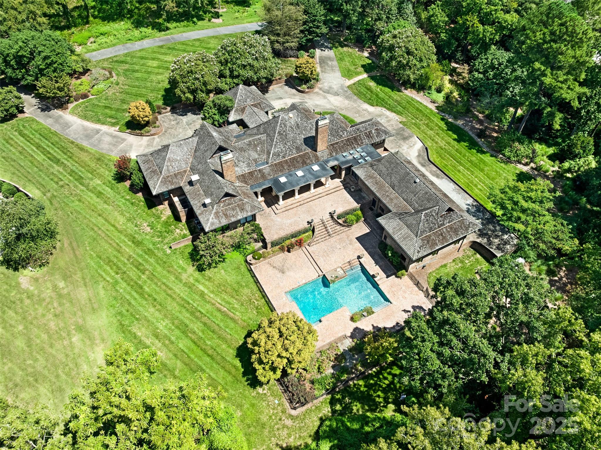 Southpark - Residential