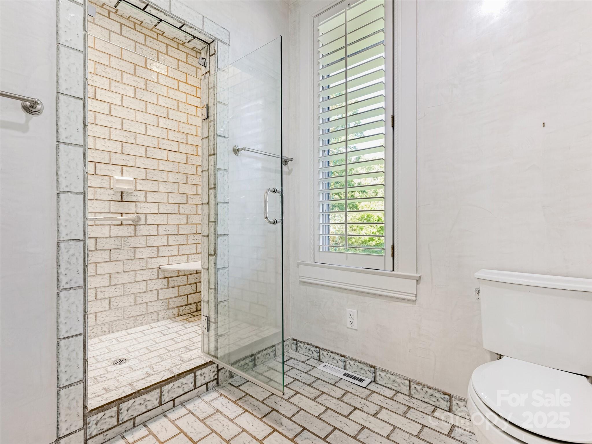 Southpark - Residential