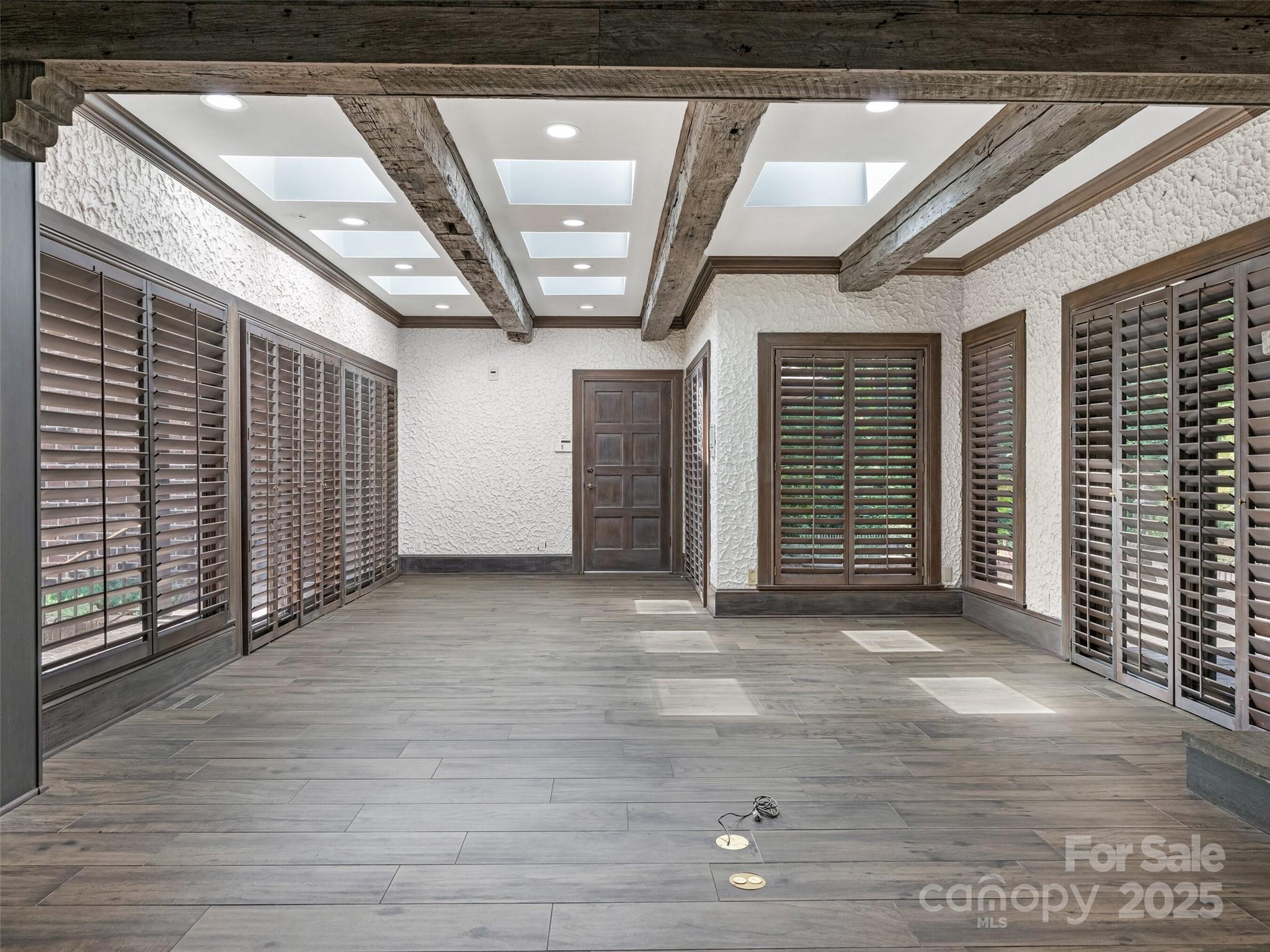 Southpark - Residential