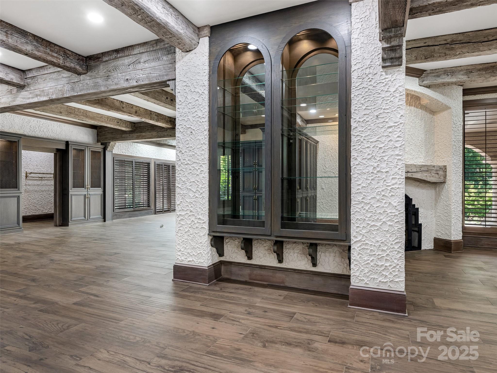 Southpark - Residential