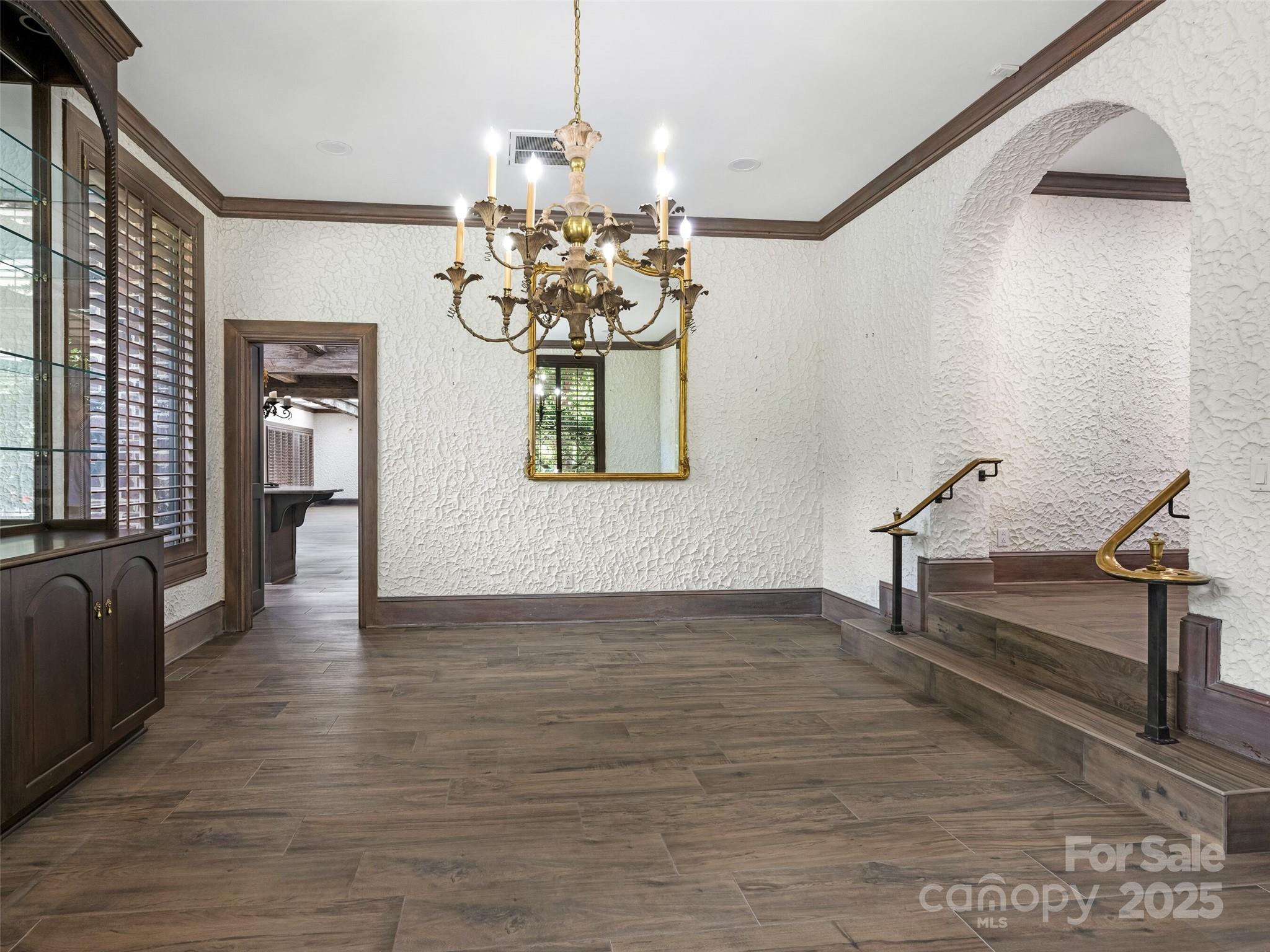 Southpark - Residential